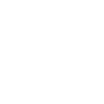 Posture is Power