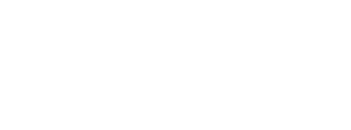 Posture is Power